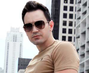 骚扰手机号呼叫软件