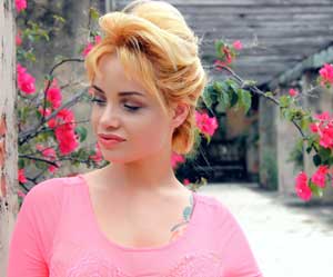 电脑短信轰炸机