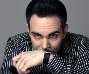 骚扰手机号呼叫软件