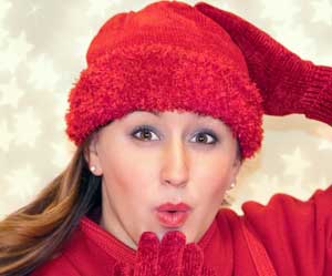 卡密商城直营的接码短信社区平台